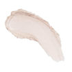 Picture of WETNWILD MEGAGLO WITAMIN E MAKE UP STICK MOONLIKE